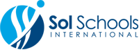 solschools-logo2