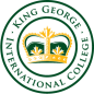 KGIC Logo