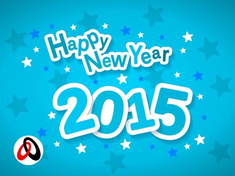 Happy-New-Year-2015-12-Wallpaper